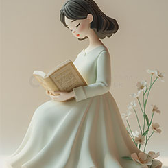 根据他的观🎂❣察，尤其金士🍑🎬顿、金百达这🚵‍♀️🏋类海外原厂😭👨‍👦‍👦哪里代孕最好